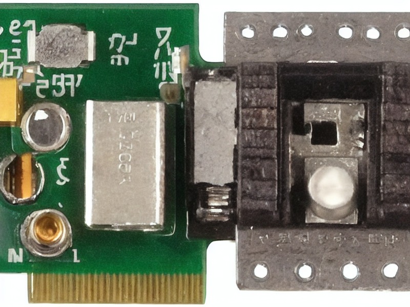 pg模拟器 ESD保护参考产品 1