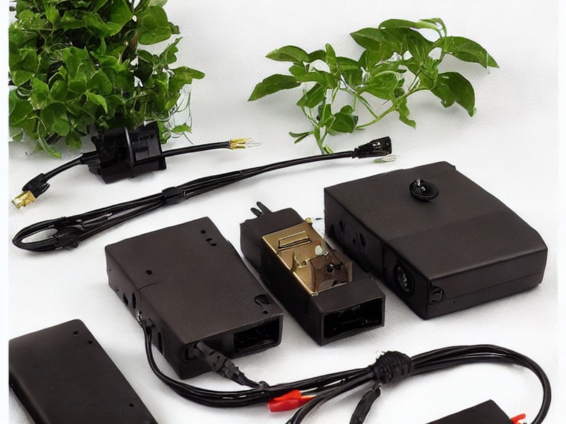 逻辑器件产品线产品资料 2
