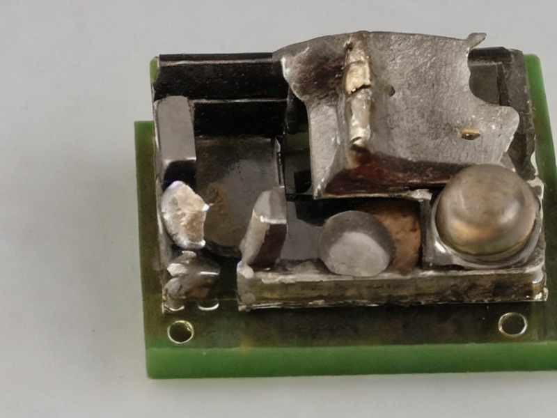 隔离器资源电子资料 1