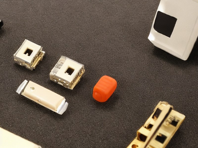 万用表指南选型参考