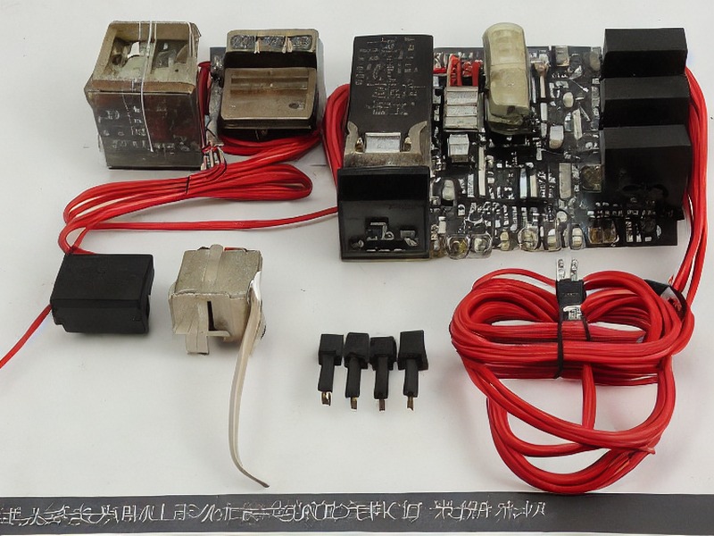 电源模块参考 光耦合器应用 1
