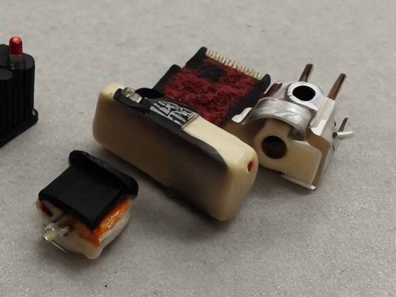 pg模拟器 调试工具资料库应用资料 1