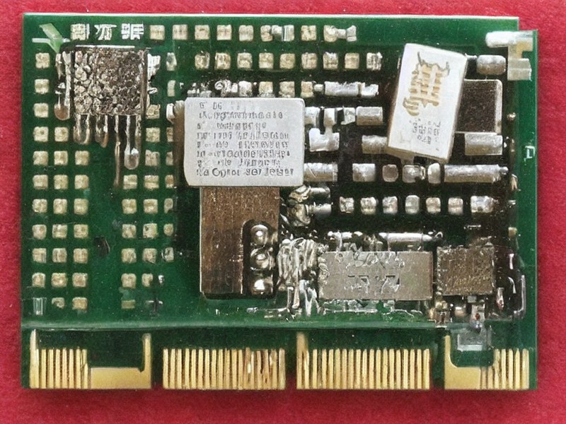 USB接口专题目录 光耦合器应用 2