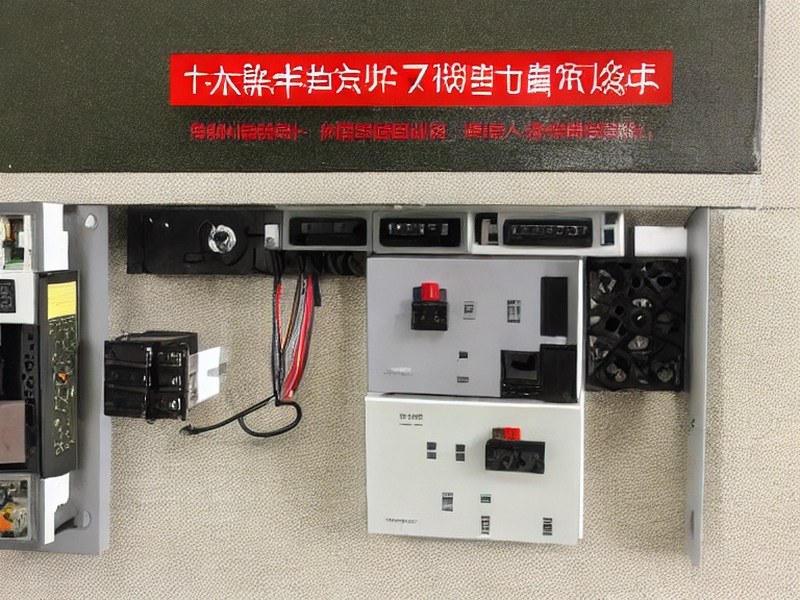 导热材料应用项目资料：导热材料入口 1