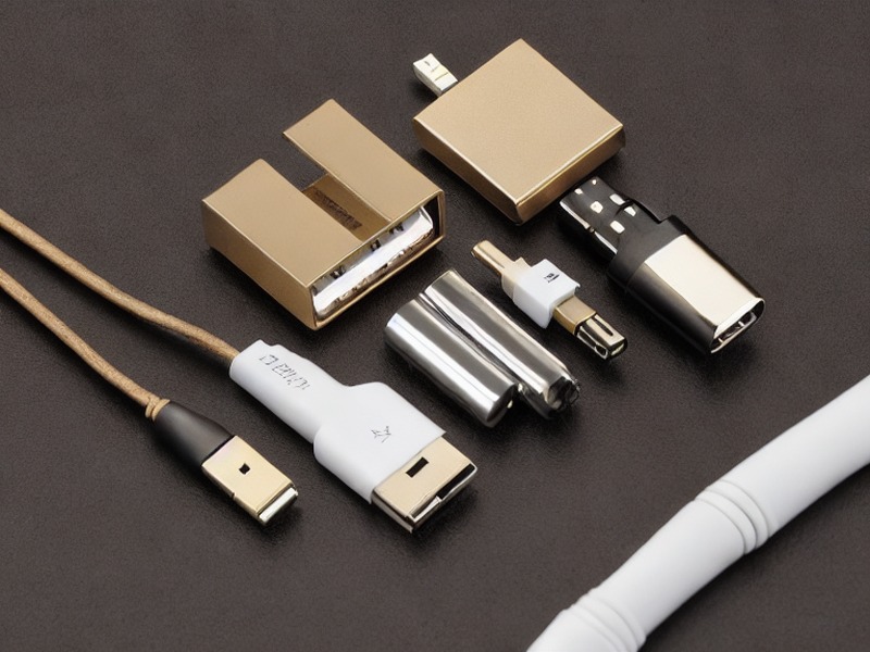 开关器件选型产品信息