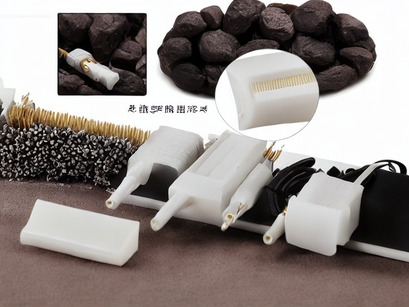 开关器件选型产品信息 1