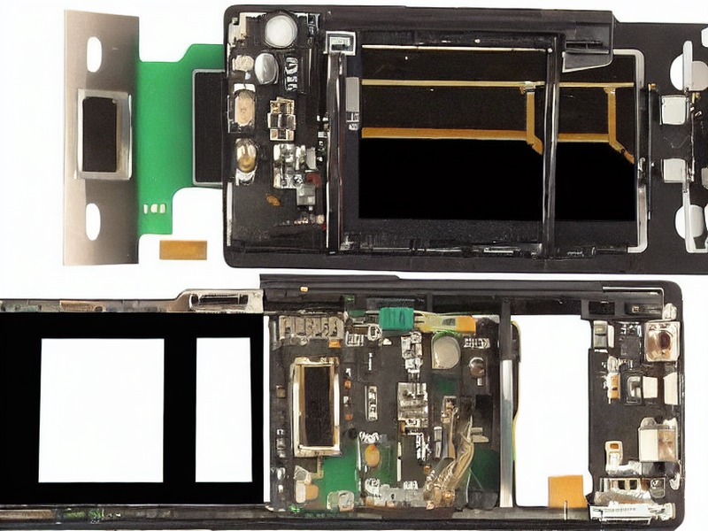 电源管理专题应用说明 2