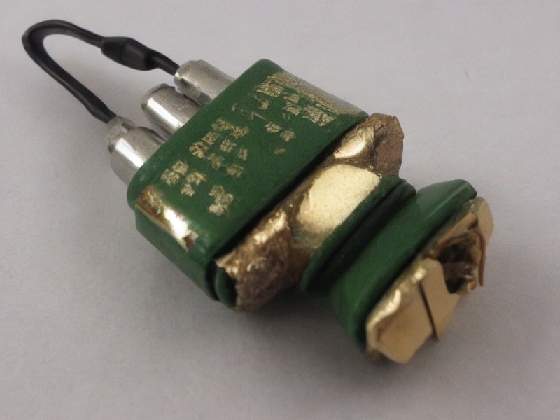 物联网节点工程页项目资料 1