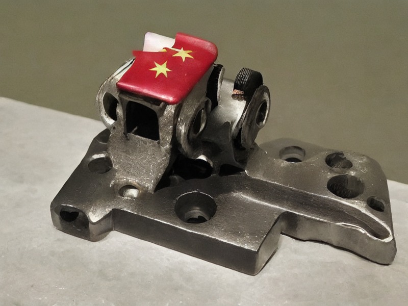 位置检测导航应用参考