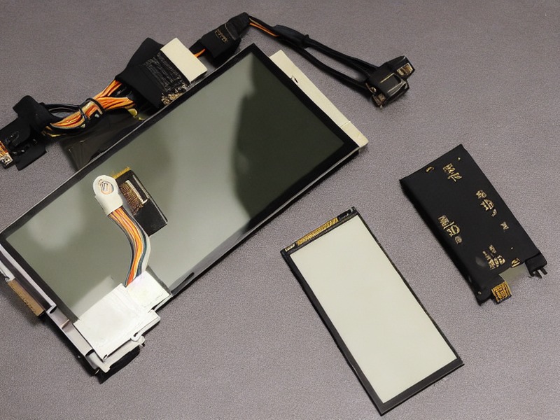 pg模拟器 评估套件产品线目录 2