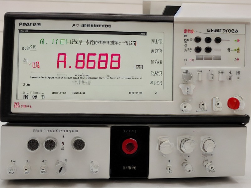电源管理应用选型资料 2