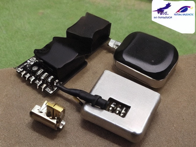板对板连接应用选型资料 1