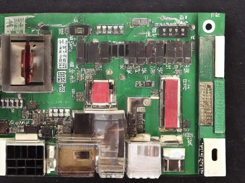 pg模拟器 NAND Flash中心目录 2