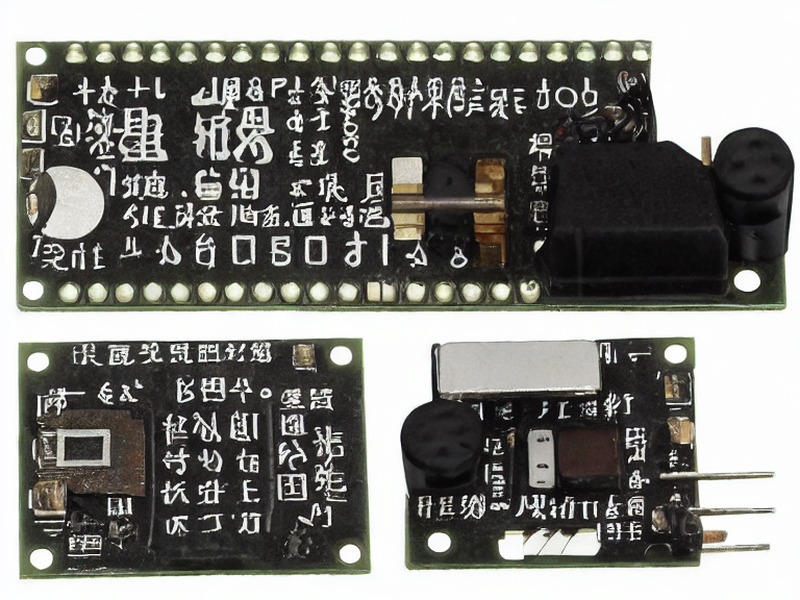 机箱外壳入口选型