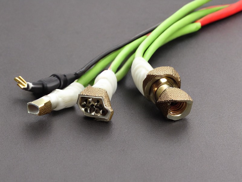 电感器导航工程资料 2