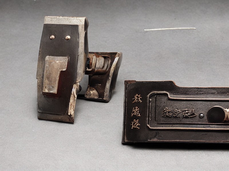传感器参考工程应用 1