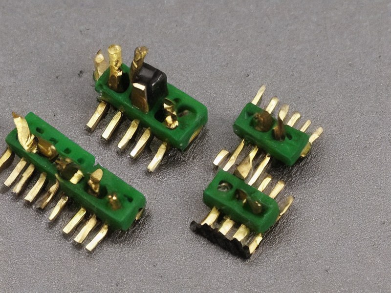调试工具应用选型资料 1