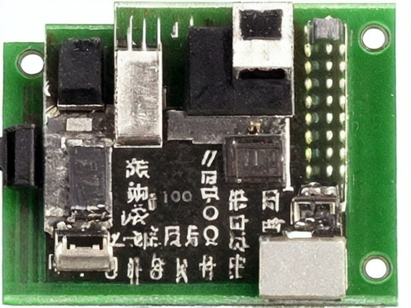 数据转换器工程页分类 光耦合器应用 2