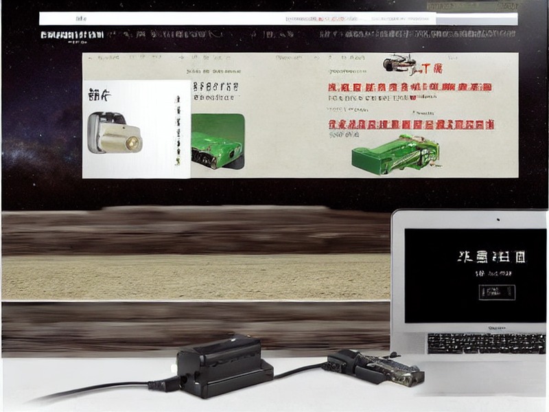 AC/DC电源应用项目资料：AC/DC电源资料库
