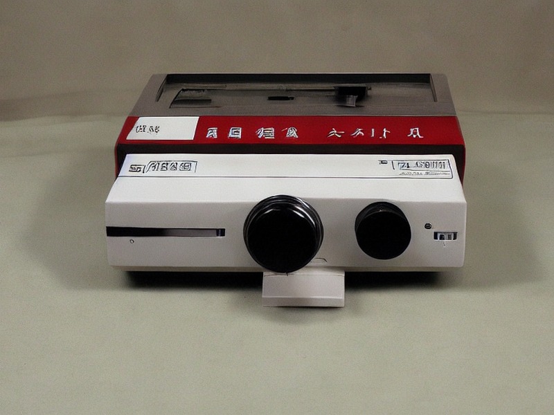 存储器应用产品说明 2