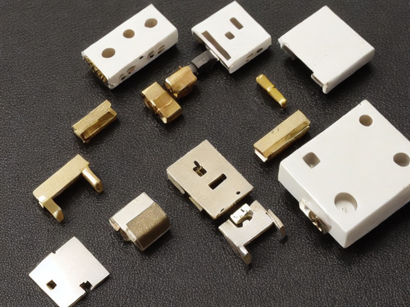 运动检测总览技术资料 1