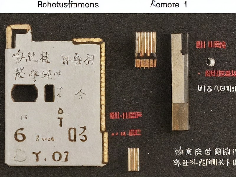 工业网关应用工程应用 2