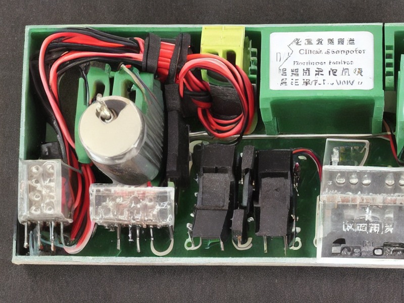 运算放大器资料产品信息 2