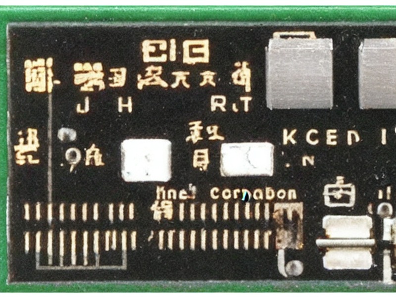光耦合器应用相关产品 1