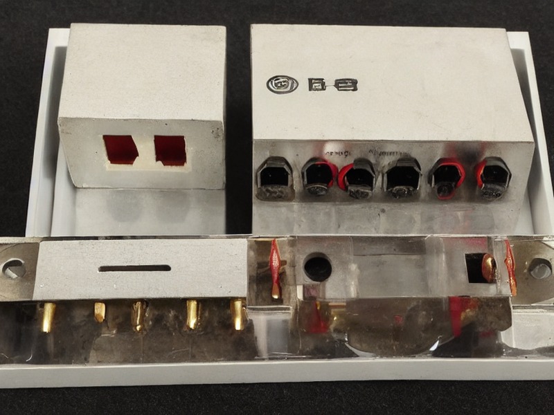 处理器应用工程资料 光耦合器应用 2