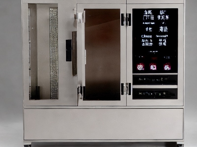 pg模拟器 处理器产品线分类导航 1