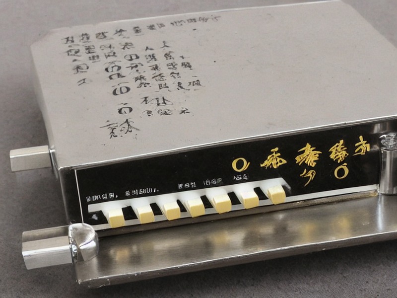 DAC输出内容应用