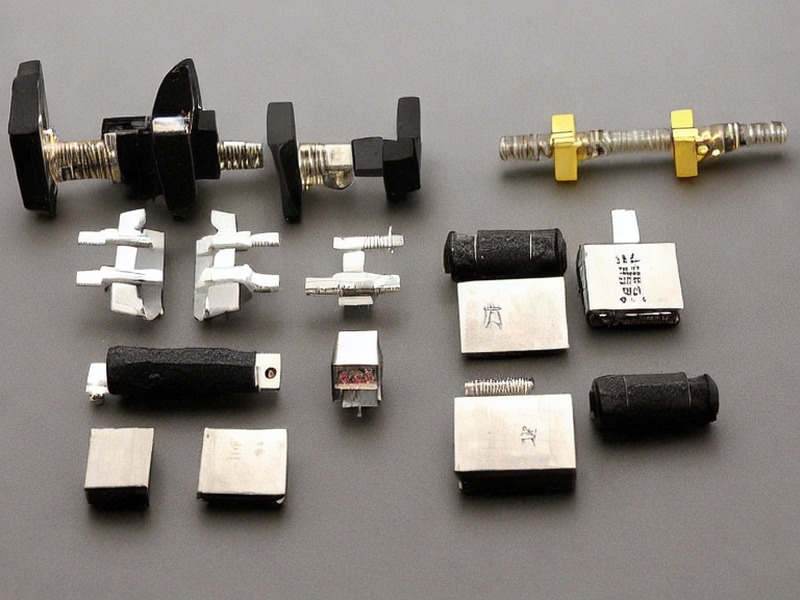 电源模块入口工程资料 1
