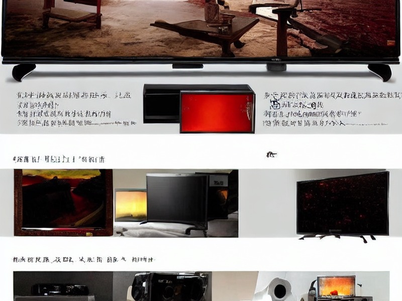二极管工程页工程资料 1