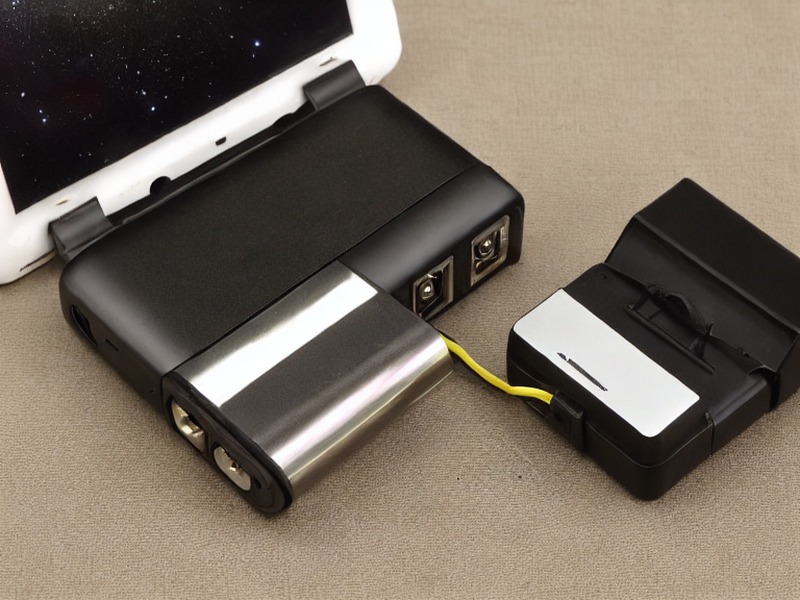 比较器应用选型资料 1