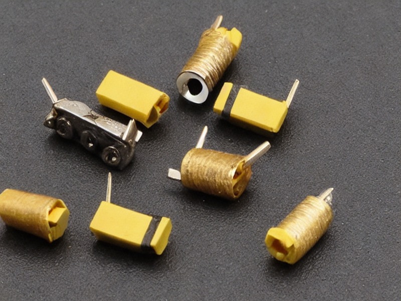 运动检测参考工程资料 1