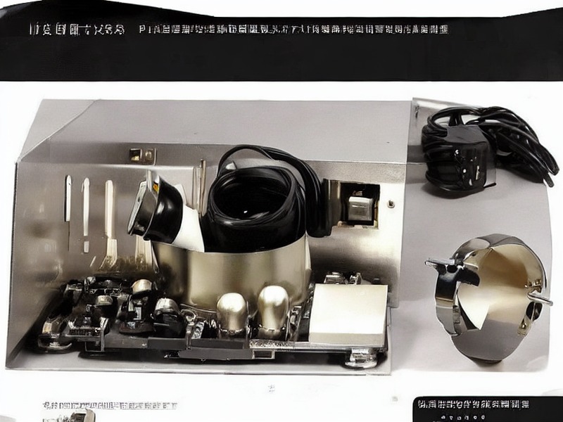 板对板连接产品线在工业控制中的选型资料