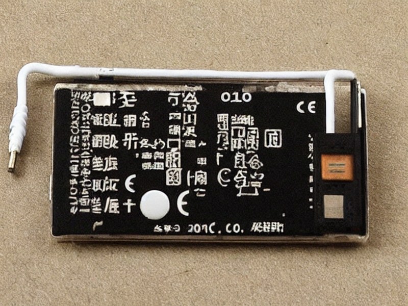 NAND Flash应用资料：NAND Flash资源 1