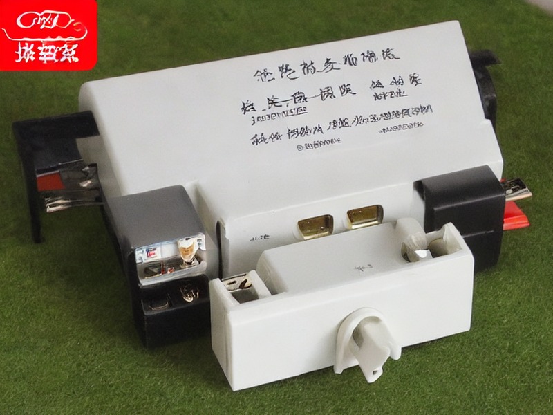 电感器工程页技术资料 2