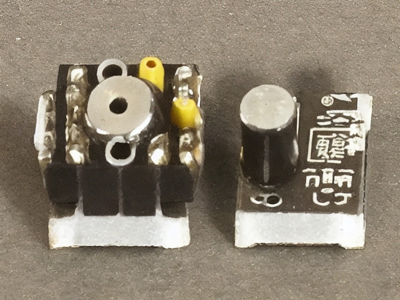 焊接工具导航应用说明 1