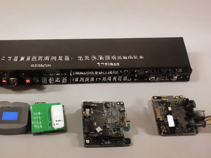 光耦合器应用选型资料 1