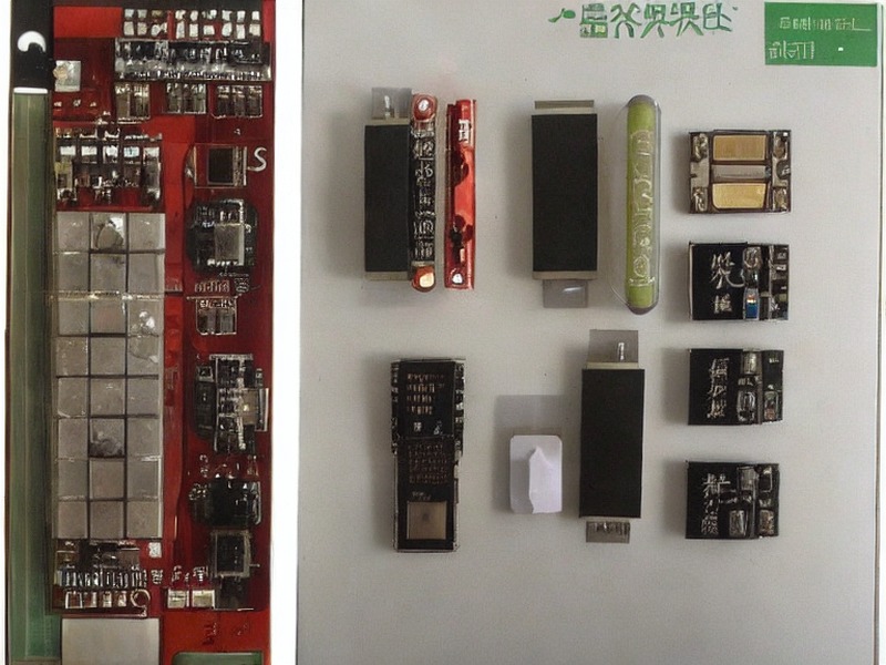 二极管资源技术资料 光耦合器应用 1
