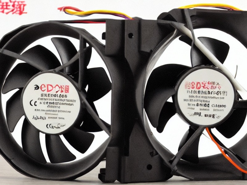 线缆组件产品线在工业控制中的选型资料 1