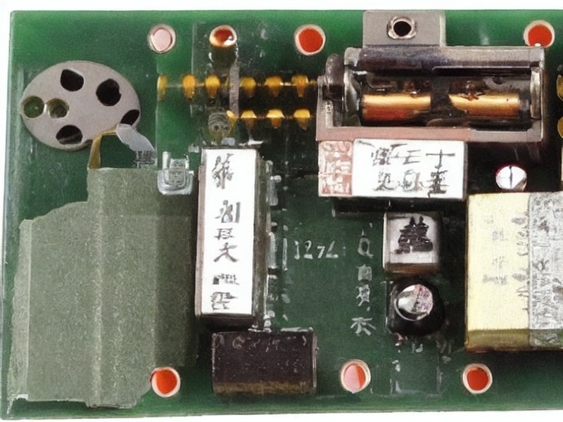 焊接工具工程页工程应用 2