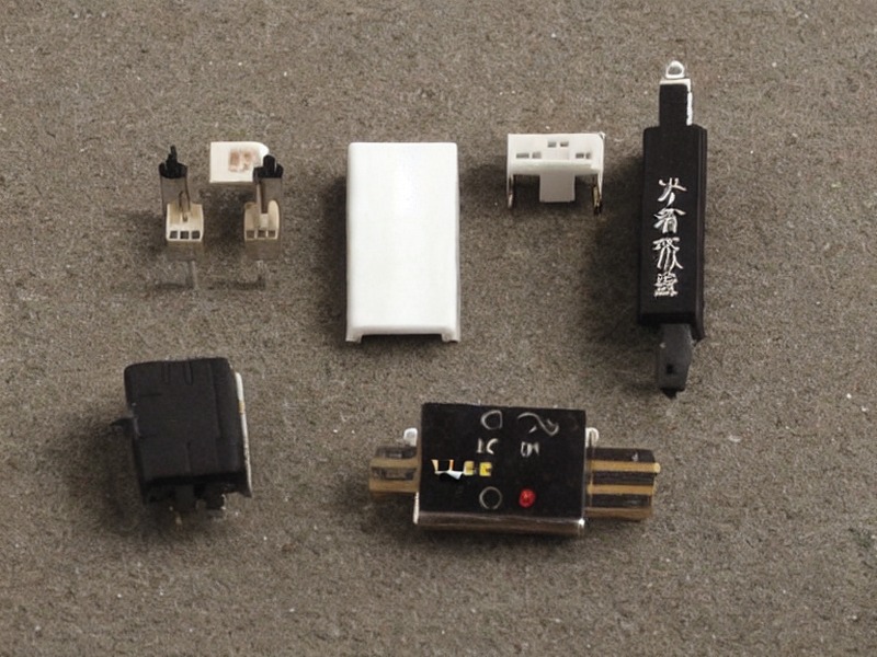 ADC采集专题产品