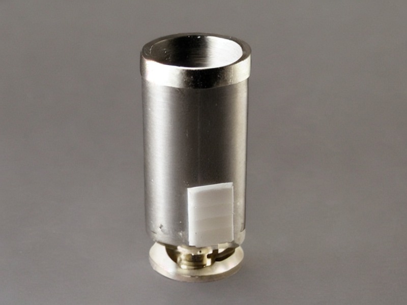 电源管理应用选型资料