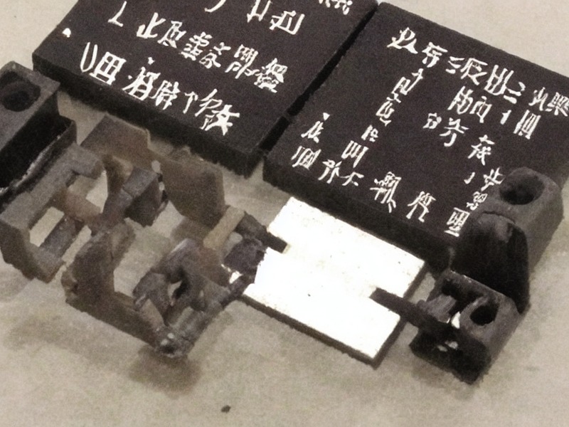 稳压器工程页应用资料 光耦合器应用 2
