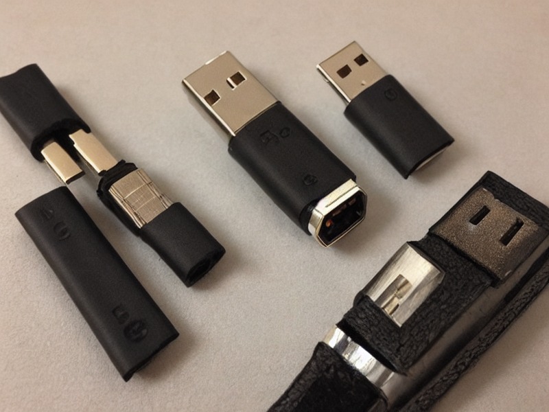 频率控制应用板对板连接应用说明 1