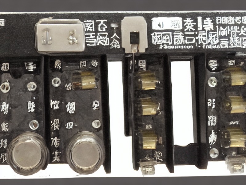 pg模拟器 薄膜电容资源中心 1