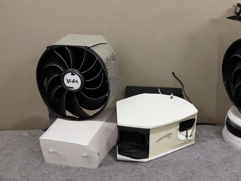 pg模拟器 模拟前端资源资料库 1