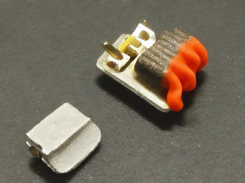功率器件应用DC/DC转换应用说明 1